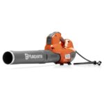 souffleur-a-batterie-530ibx-husqvarna-1-1.jpg