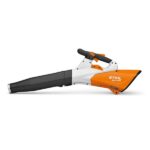 souffleur-a-batterie-bga-200-nu-stihl-1-1.jpg