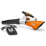 souffleur-a-batterie-bga200-nu-accessoire-portatif-hanches-stihl-2.jpg