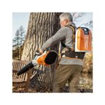 souffleur-a-batterie-bga200-nu-accessoire-portatif-hanches-stihl-2.jpg