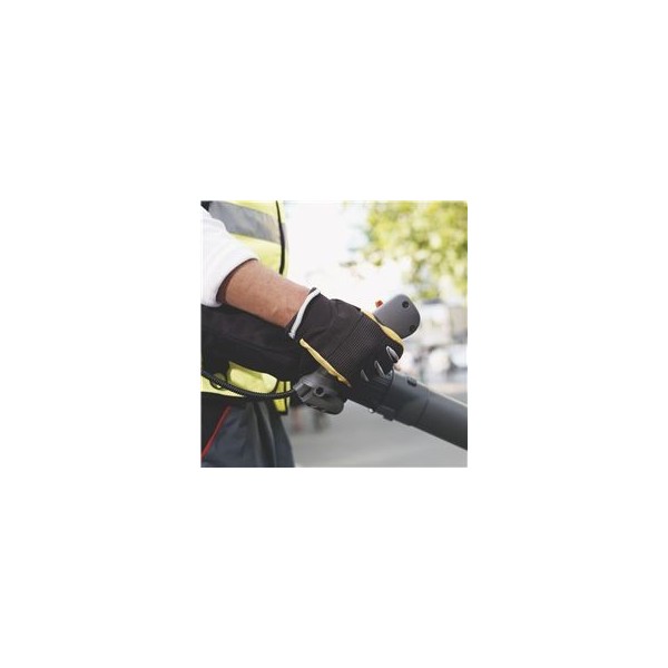souffleur-a-dos-350bt-husqvarna-1.jpg