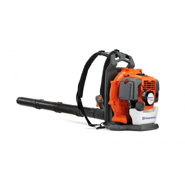 souffleur-a-dos-350bt-husqvarna.jpg