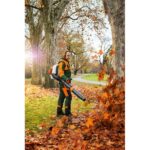 souffleur-a-dos-br450-stihl-1-1.jpg