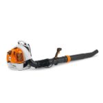 souffleur-a-dos-br450-stihl-1-1.jpg