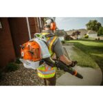 souffleur-a-dos-br450c-ef-stihl-1-1.jpg