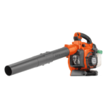 souffleur-aspirateur-125bvx-husqvarna.png