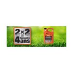 souffleur-aspirateur-sh-86-c-e-stihl.jpg