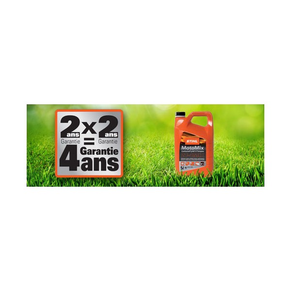 souffleur-aspirateur-sh-86-c-e-stihl-2.jpg