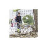 souffleur-thermique-professionnel-570bts-husqvarna-1.png