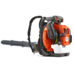 souffleur-thermique-professionnel-570bts-husqvarna-1.png
