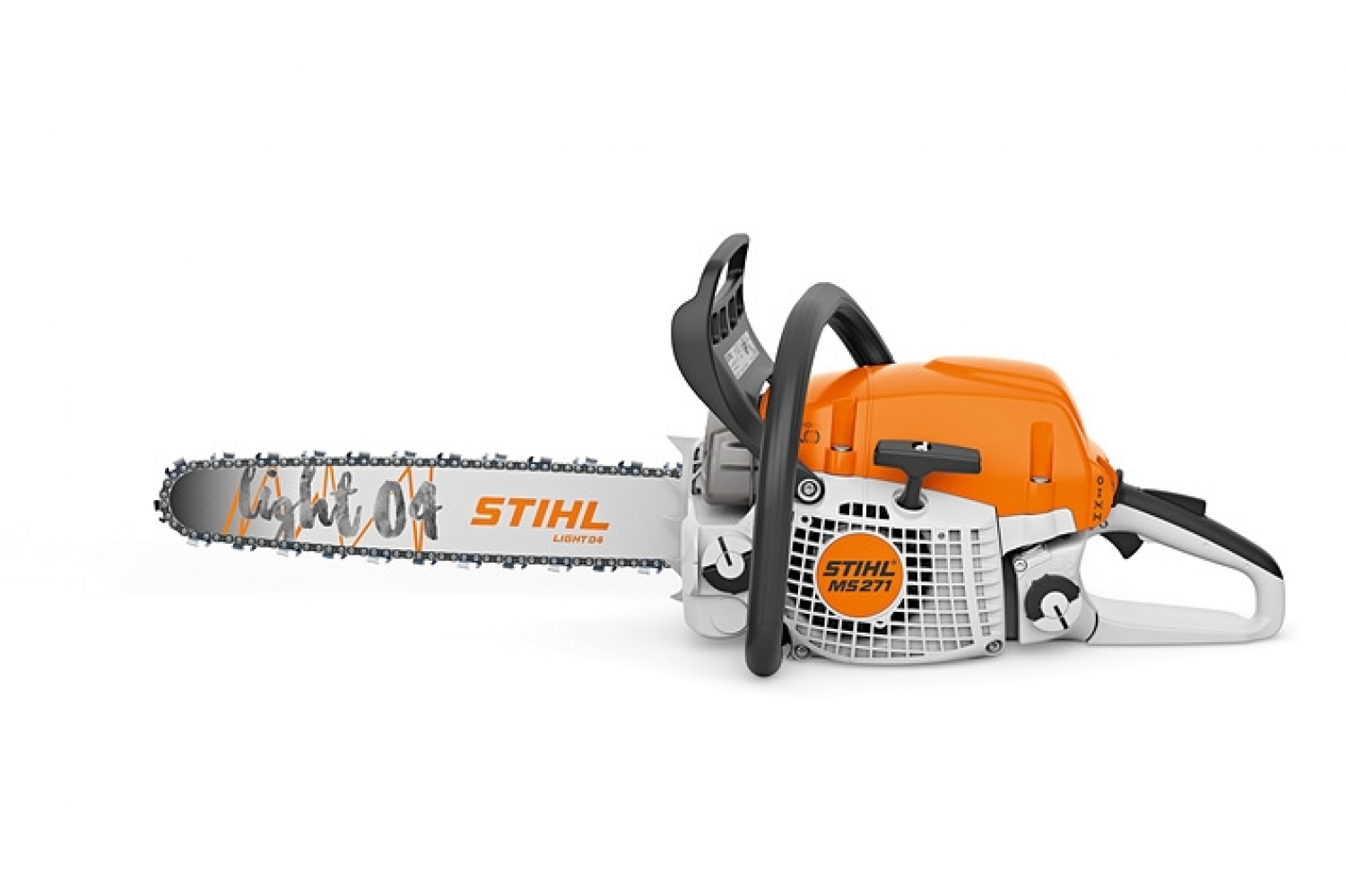 stihl-tronconneuse-ms-271-c-be-.jpg