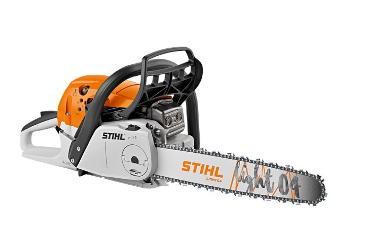 stihl-tronconneuse-ms-271-c-be-1-1200x799-1.jpg
