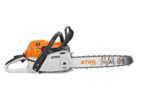 stihl-tronconneuse-ms-271-c-be-.jpg