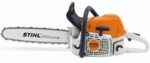 stihl-tronconneuse-ms-311-.jpg