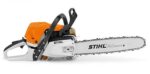 stihl-tronconneuse-ms-362-c-m-vw.jpeg