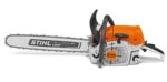 ms-462-c-m-vw-50cm-rollo-es-3-8-rs-stihl.jpeg