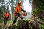 stihl-tronconneuse-ms-500i-w-1-1200×591-1.jpg