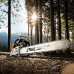 stihl-tronconneuse-ms-661-c-m-1.jpg