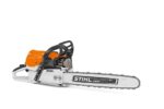 ms-462-c-m-vw-50cm-rollo-es-3-8-rs-stihl.jpeg