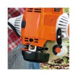 taille-haie-sur-perche-thermique-hl-94-kc-e-stihl.jpg