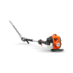taille-haies-sur-perche-525-he3-husqvarna.png