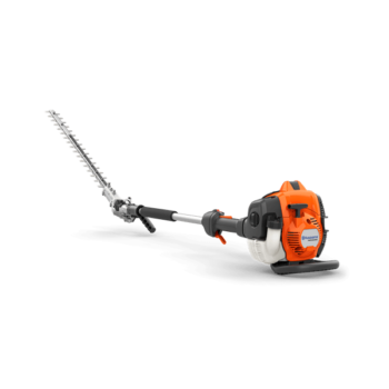 TAILLE-HAIES SUR PERCHE 525 HE3 HUSQVARNA