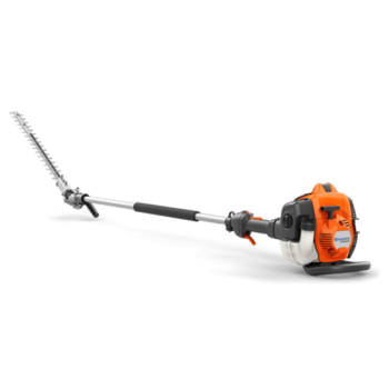 TAILLE-HAIES SUR PERCHE 525 HE4 HUSQVARNA