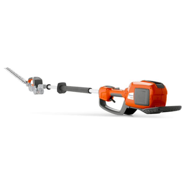 taille-haies-sur-perche-a-batterie-520ihe3-husqvarna.png
