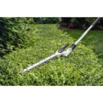 taille-haies-sur-perche-hl-km-145-pour-combisysteme-stihl.jpg