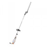 Taille-haies sur perche HLE71K STIHL