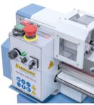 tour-a-metaux-bernardo-hobby-350-vario-230v-768×768-1.jpg