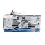 Tour à métaux Bernardo PROFI450S