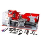 tour-metaux-electronique-holzmann-ed400fd.jpg