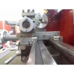 tour-metaux-electronique-holzmann-ed400fd.jpg