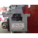 tour-metaux-electronique-holzmann-ed400fd.jpg