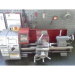tour-metaux-electronique-holzmann-ed400fd.jpg