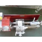 tour-metaux-electronique-holzmann-ed400fd.jpg