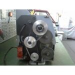 tour-metaux-electronique-holzmann-ed400fd.jpg