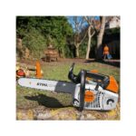 tronconneuse-d-elagage-ms-201-tc-m-35-cm-stihl-4-1.jpg