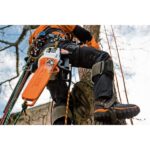 tronconneuse-d-elagage-ms-201-tc-m-35-cm-stihl-4-1.jpg