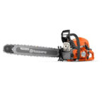 tronconneuse-husqvarna-592-xp-professionnelle.jpg