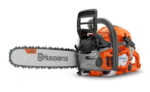tronconneuse-husqvarna-thermique-550-xp-mark-ii.jpg
