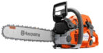 tronconneuse-husqvarna-thermique-562-xp.jpg