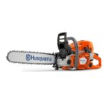 tronconneuse-husqvarna-thermique-572-xp.jpg
