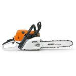 tronconneuse-thermique-ms-241-c-m-stihl-2.jpg