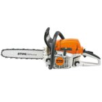 tronconneuse-thermique-ms-241-c-m-stihl-2.jpg