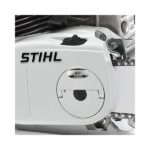 tronconneuse-thermique-ms-271-c-be-45-cm-stihl-7.jpg