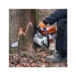 tronconneuse-thermique-ms-271-c-be-45-cm-stihl-7.jpg