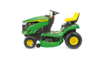 x107_r2f001111_large_large_7f9d15a4743b4d2089ea2950c27091bd20015bcf.png